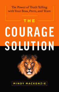 CourageSolutionCover_300dpi