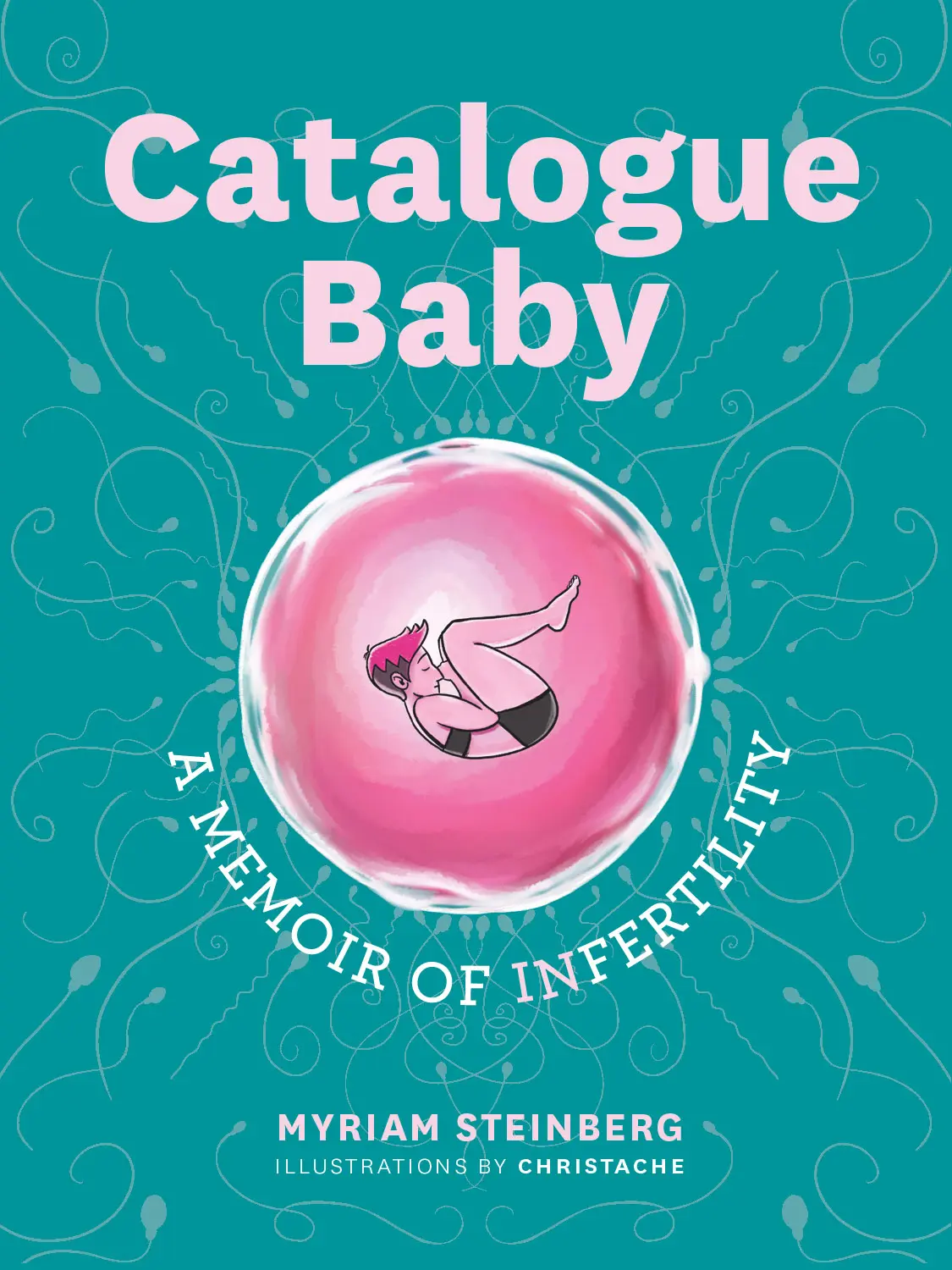 The baby's catalogue cheap