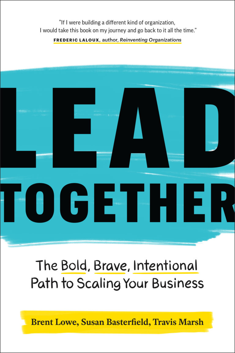 lead-together-page-two