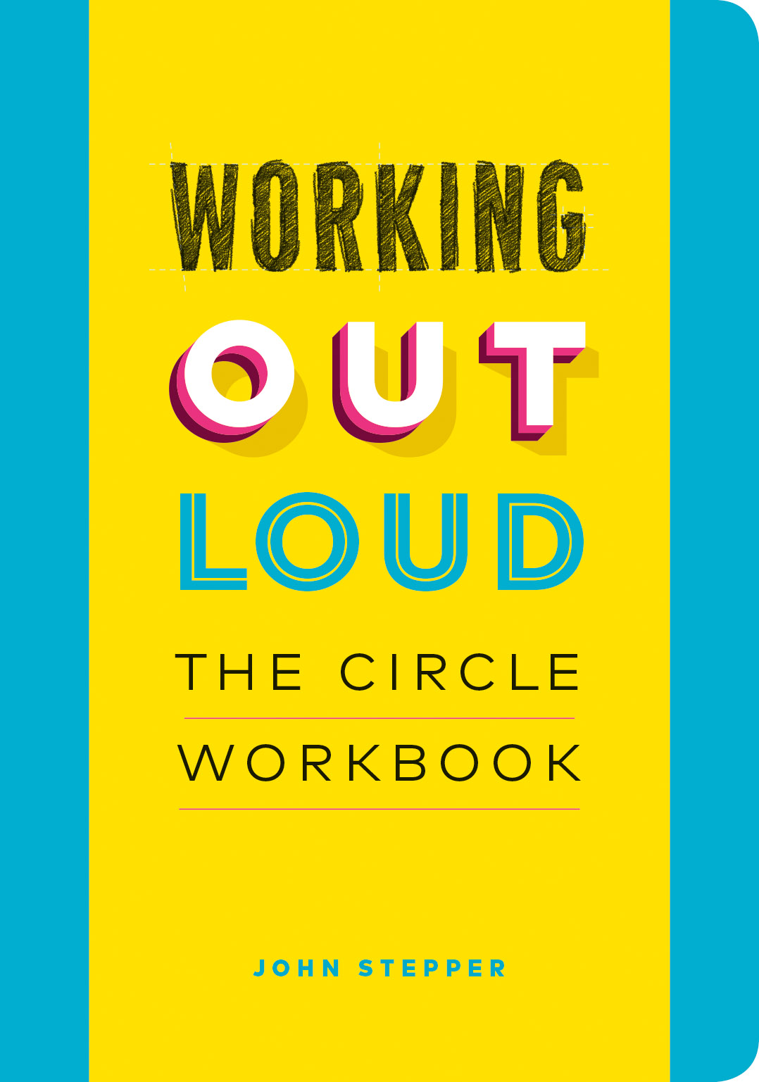 The Circle Workbook