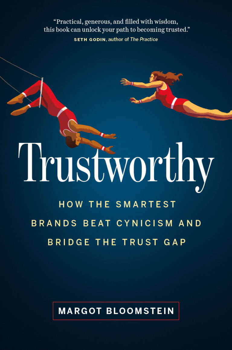 trustworthy-page-two