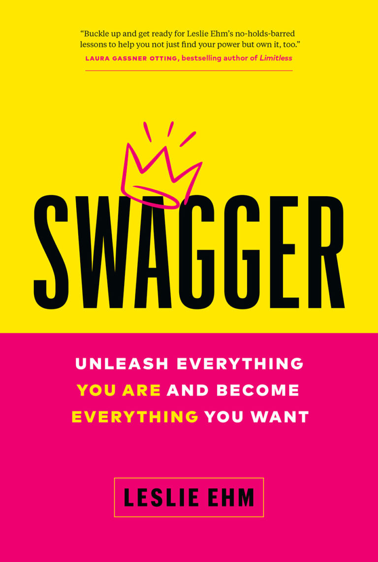 swagger-page-two