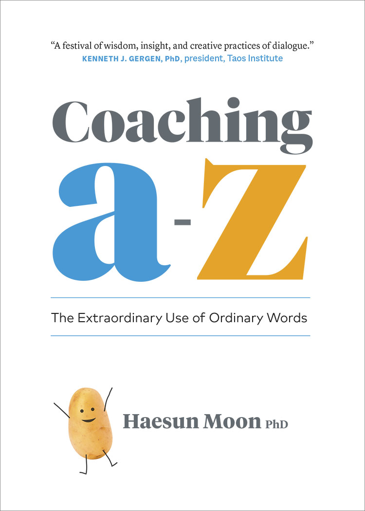 Coaching A–Z