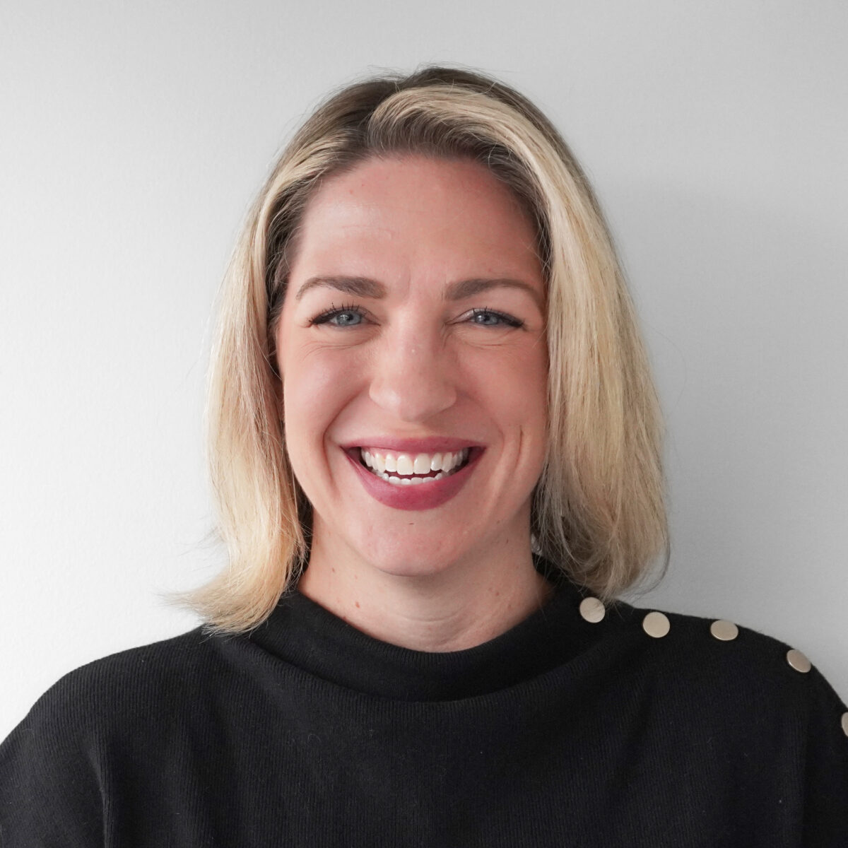 Page Two Welcomes Leslie Bootle as Author Partnerships and Development Lead