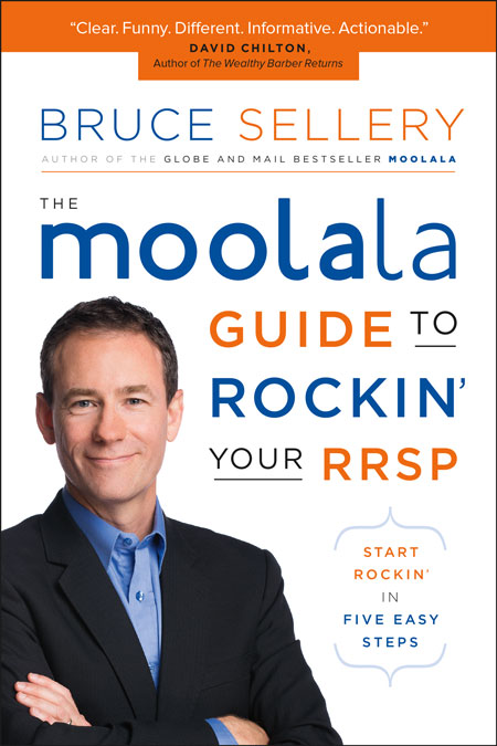 RockinRRSP_FrontCoverWeb