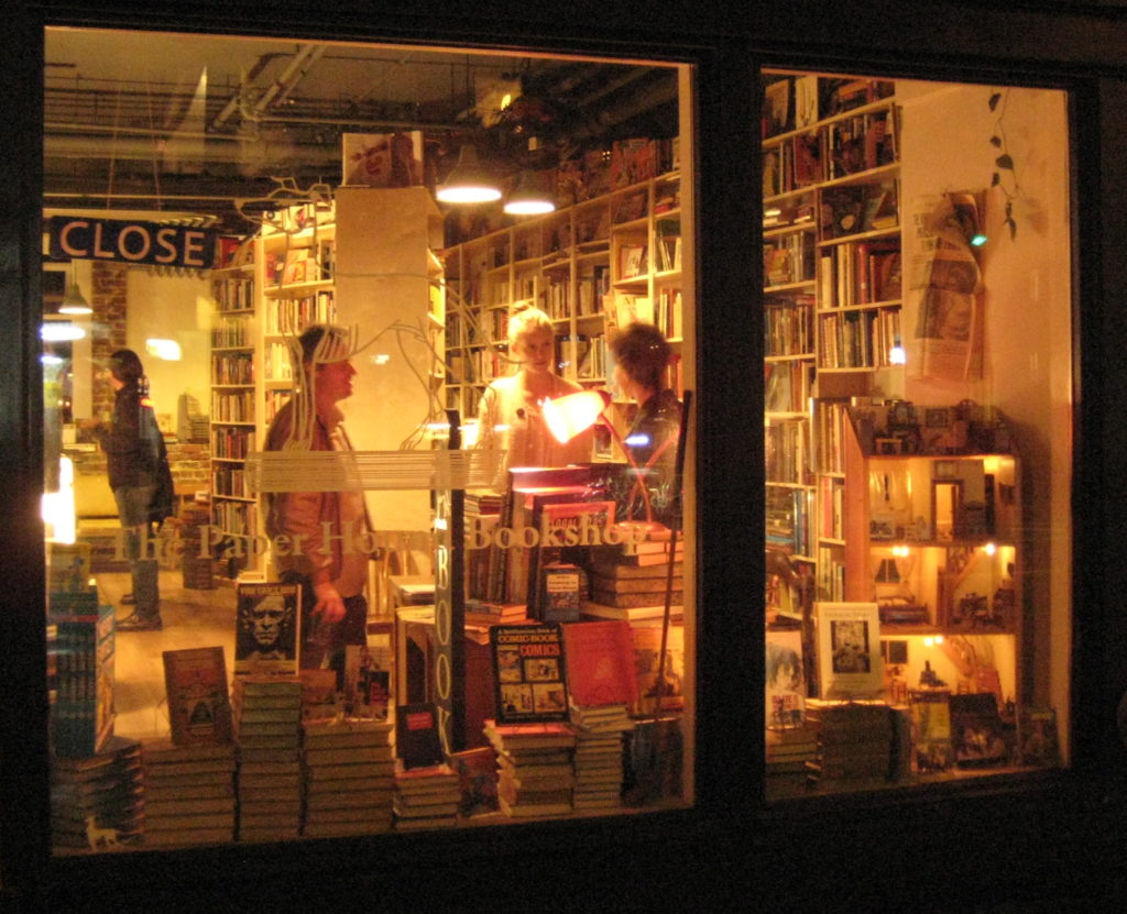 2008
