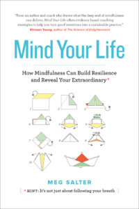 MindYourLifeCover_Approved