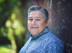Bob Joseph_Indigenous Corporate Training
